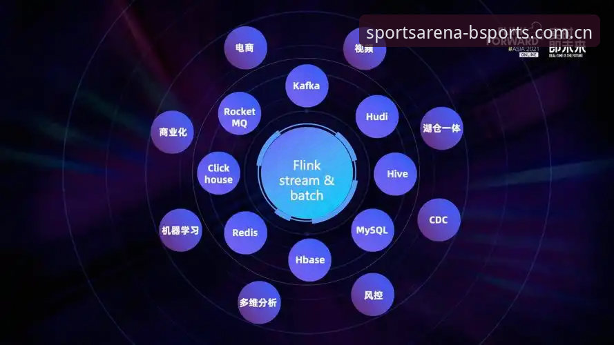 bsports登录不了最新版 必博体育官网最新版登录异常深度评测:bsports竞技平台稳定性与优化趋势分析