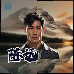 陈远